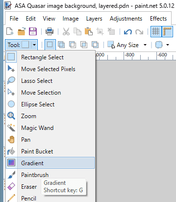 paint-net-blending